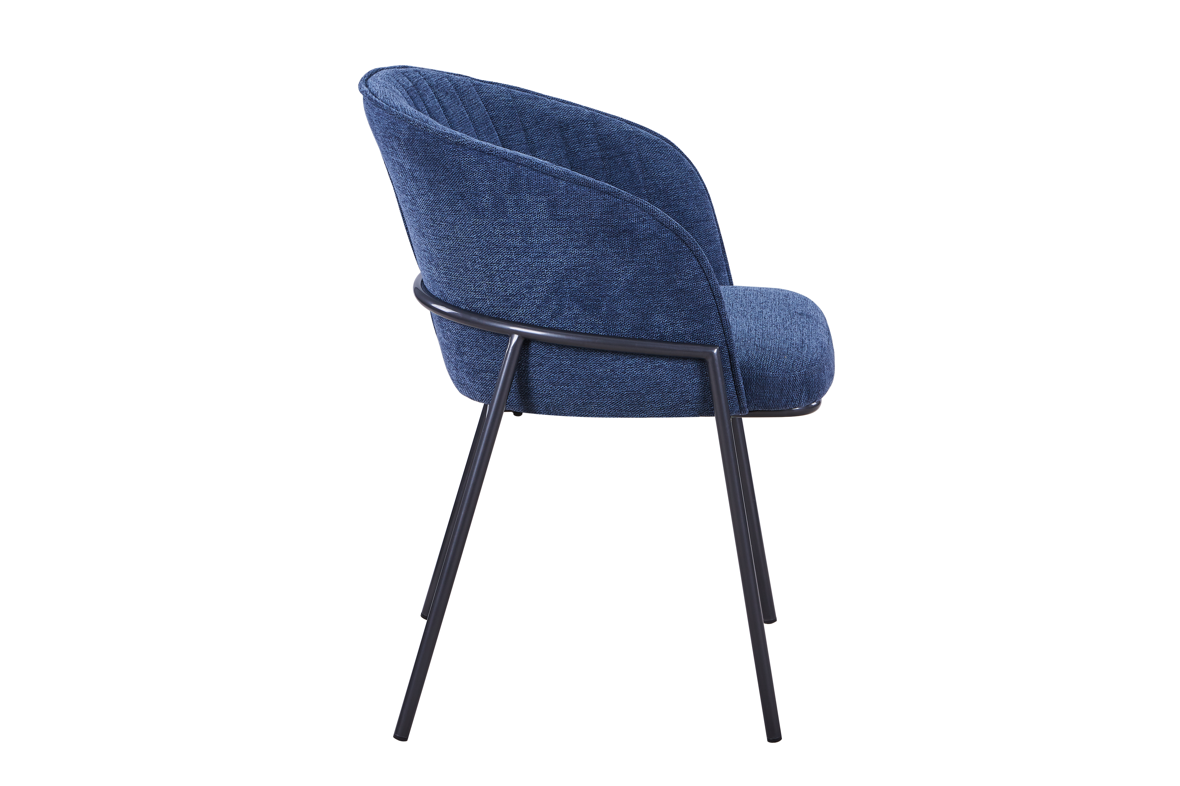 Dining Chair  HTC0615 | HOMETREE