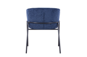 Dining Chair  HTC0615 | HOMETREE