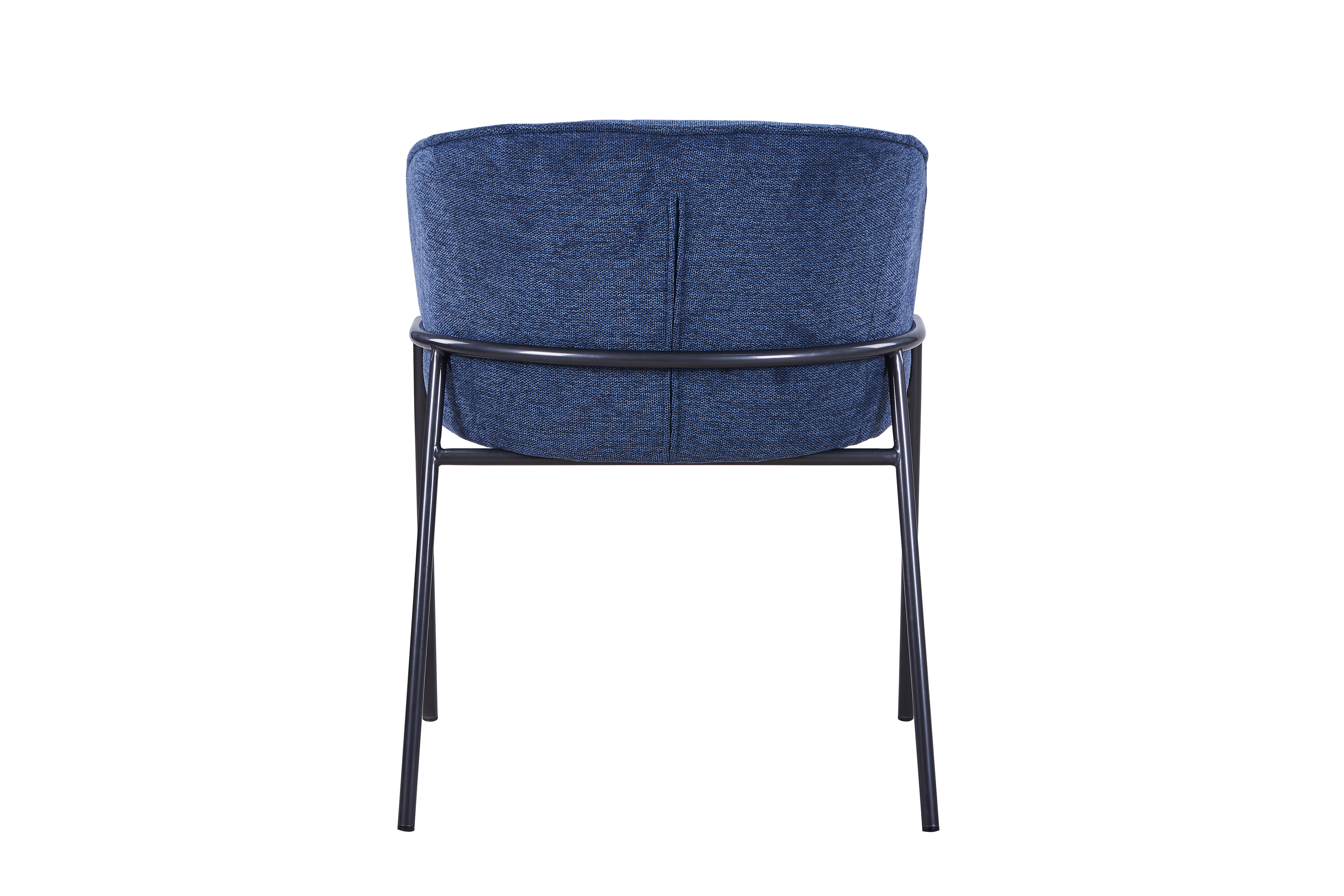 Dining Chair  HTC0615 | HOMETREE