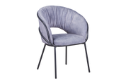 Dining Chair  HTC0610 | HOMETREE