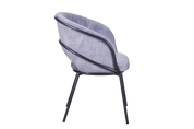 Dining Chair  HTC0610 | HOMETREE