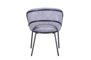 Dining Chair  HTC0610 | HOMETREE