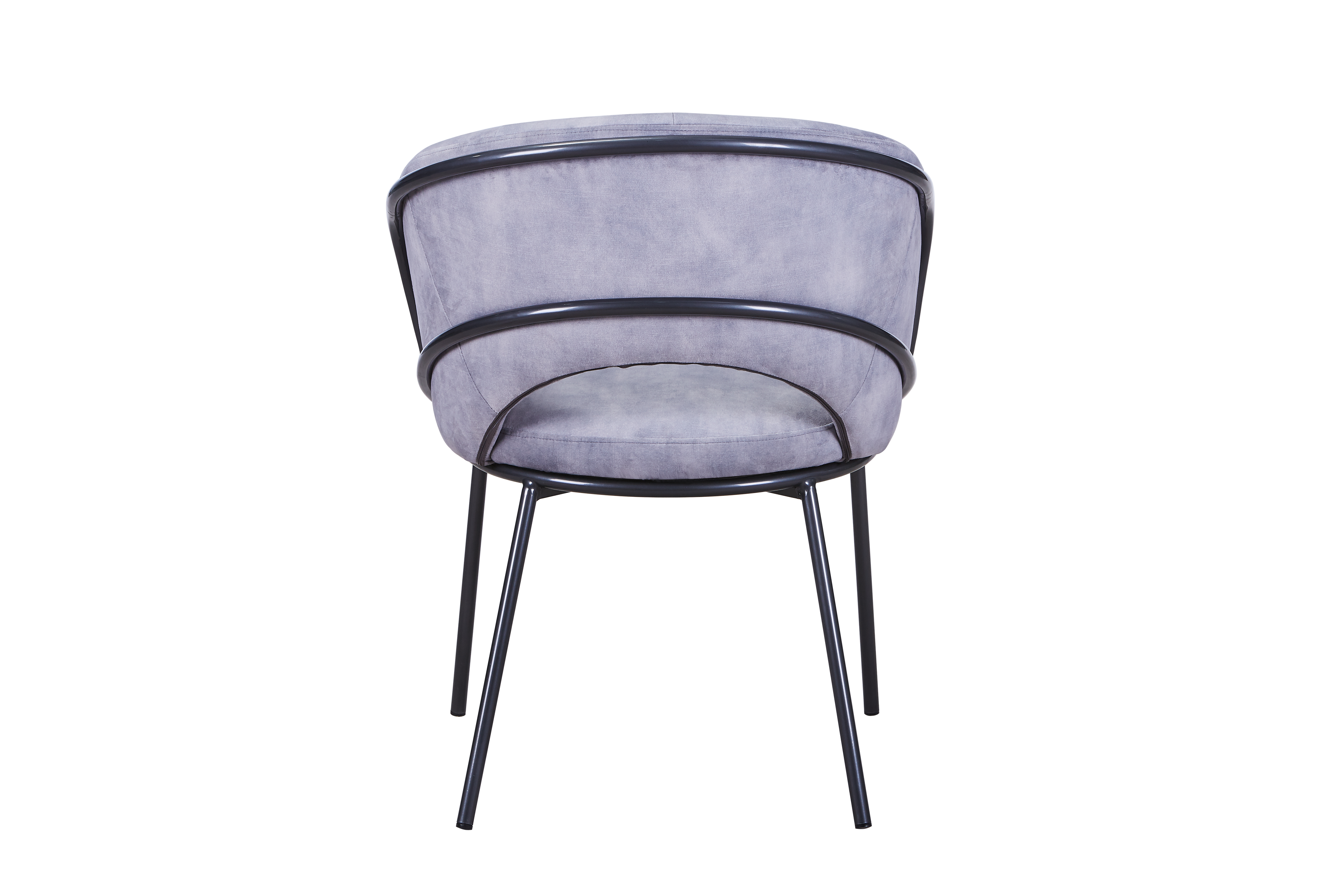 Dining Chair  HTC0610 | HOMETREE