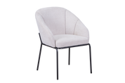 Dining Chair  HTC0611 | HOMETREE