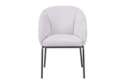 Dining Chair  HTC0611 | HOMETREE