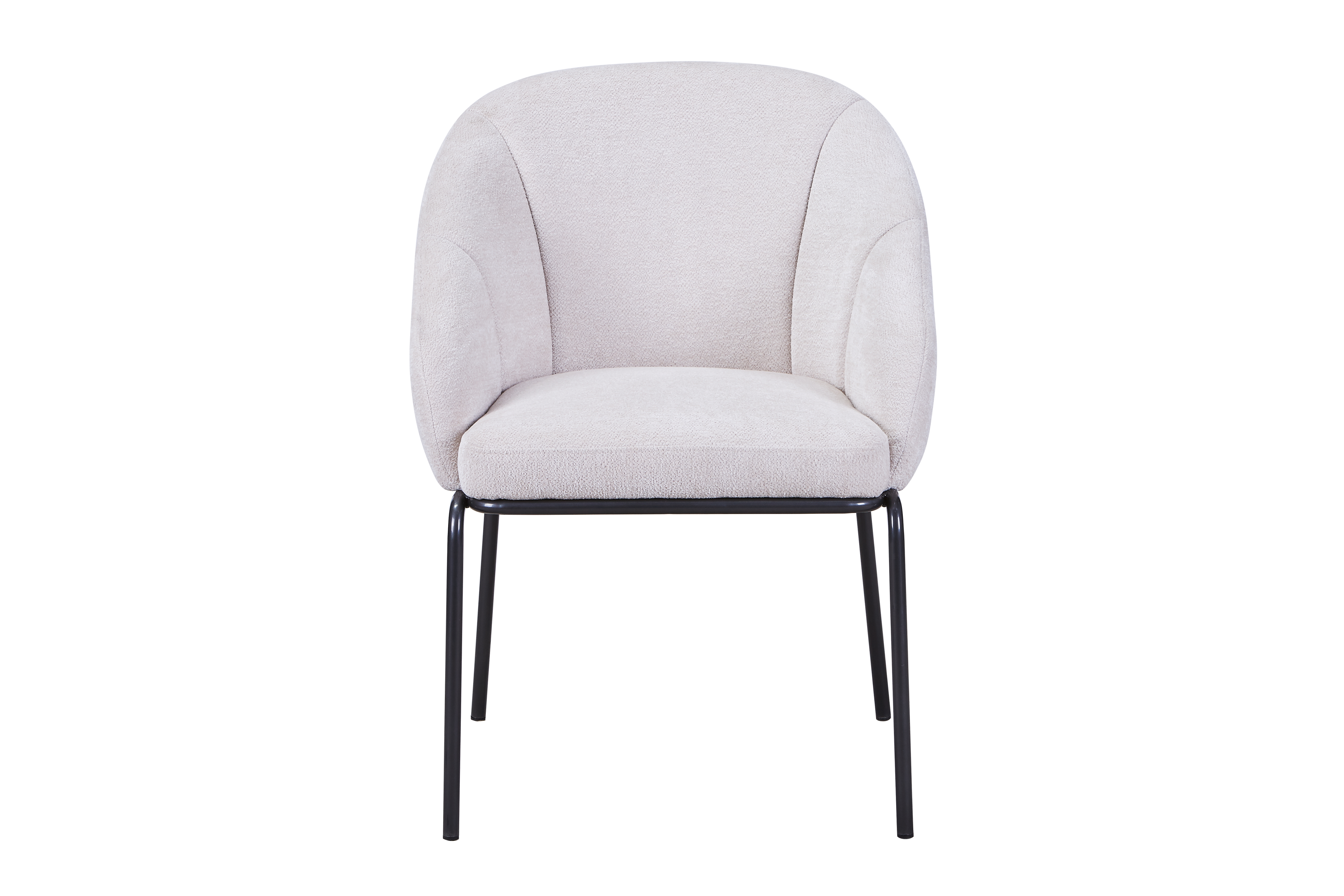 Dining Chair  HTC0611 | HOMETREE