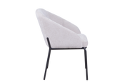 Dining Chair  HTC0611 | HOMETREE