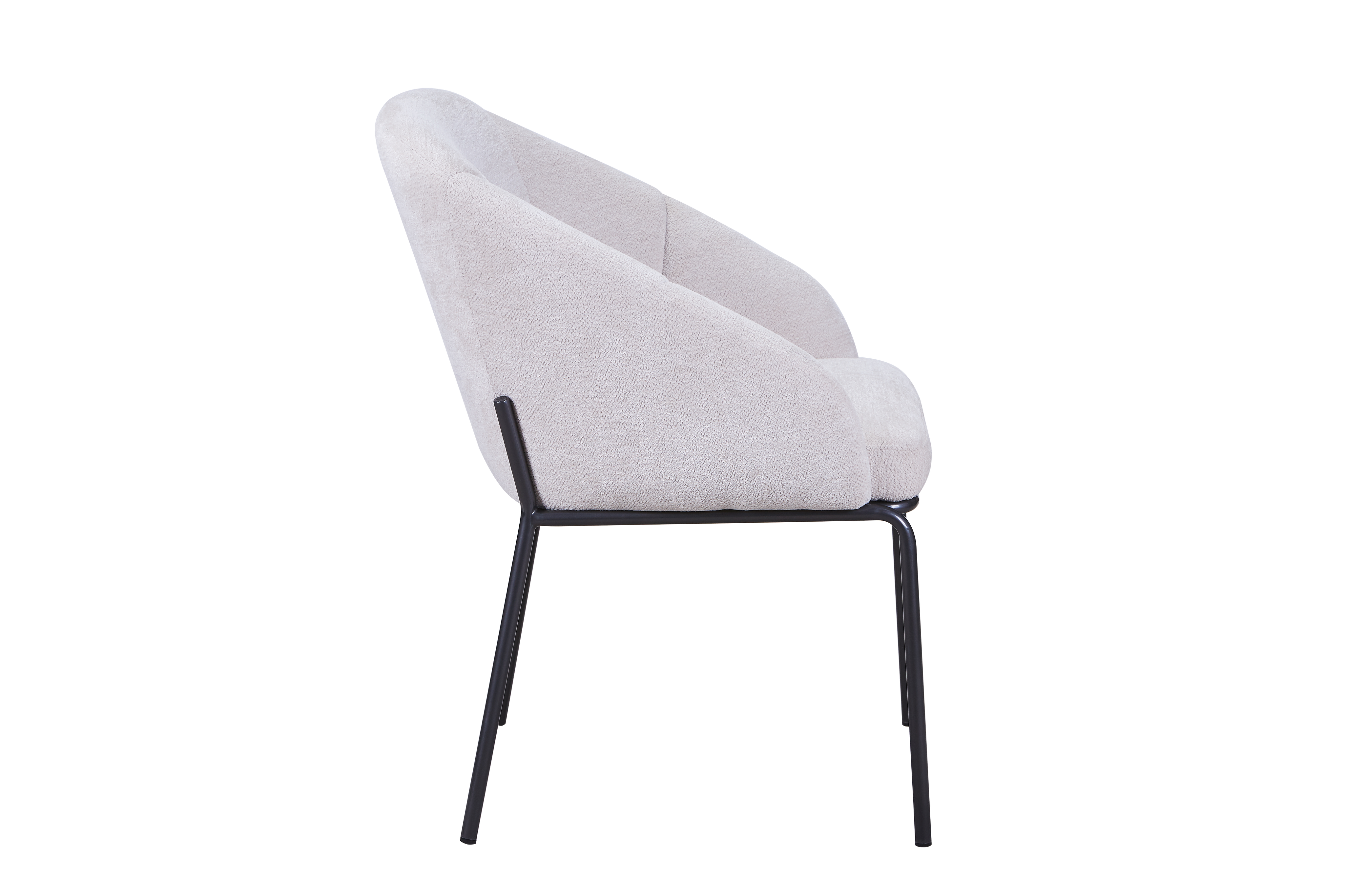 Dining Chair  HTC0611 | HOMETREE