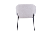 Dining Chair  HTC0611 | HOMETREE