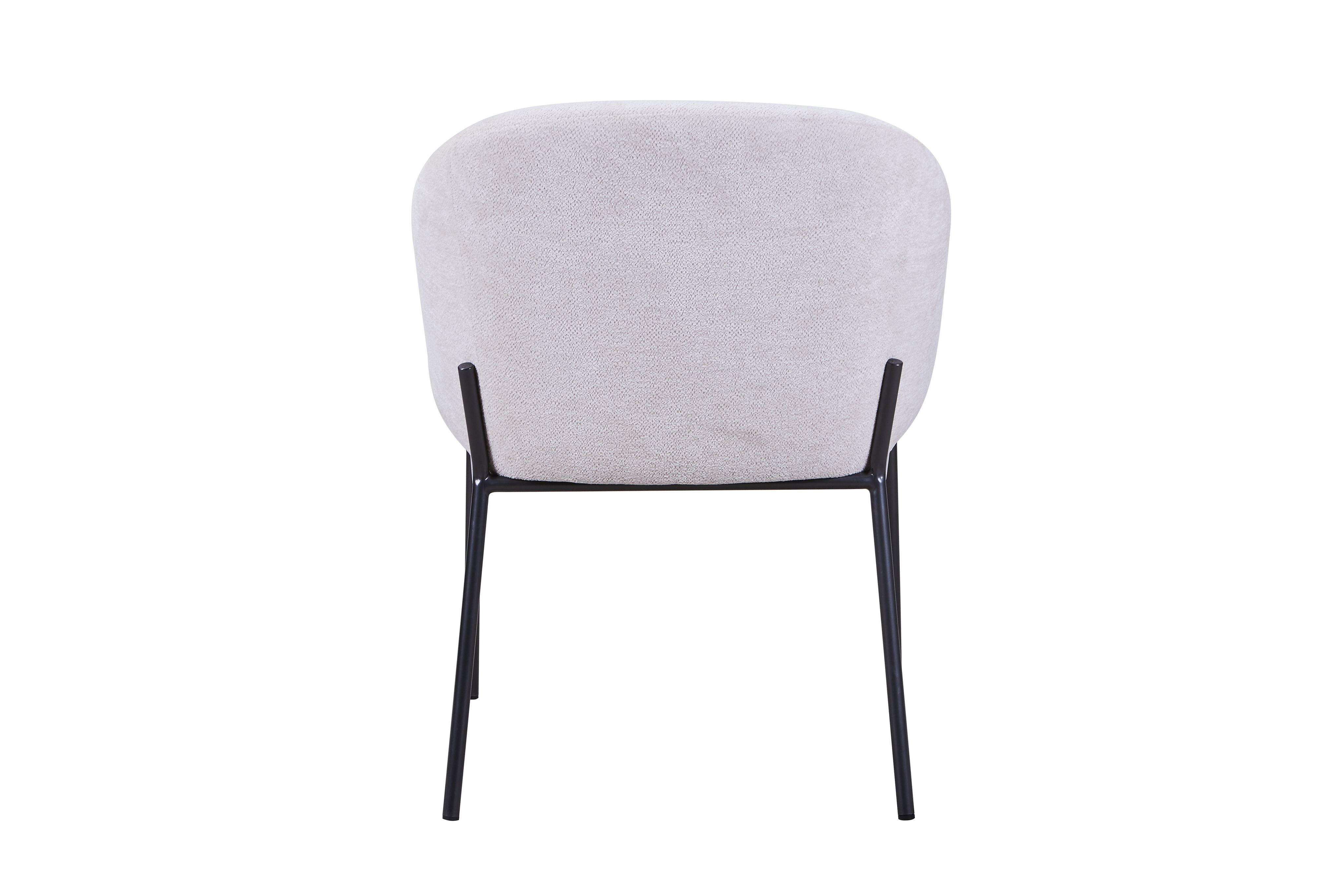Dining Chair  HTC0611 | HOMETREE