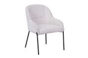 Dining Chair  HTC0565 | HOMETREE