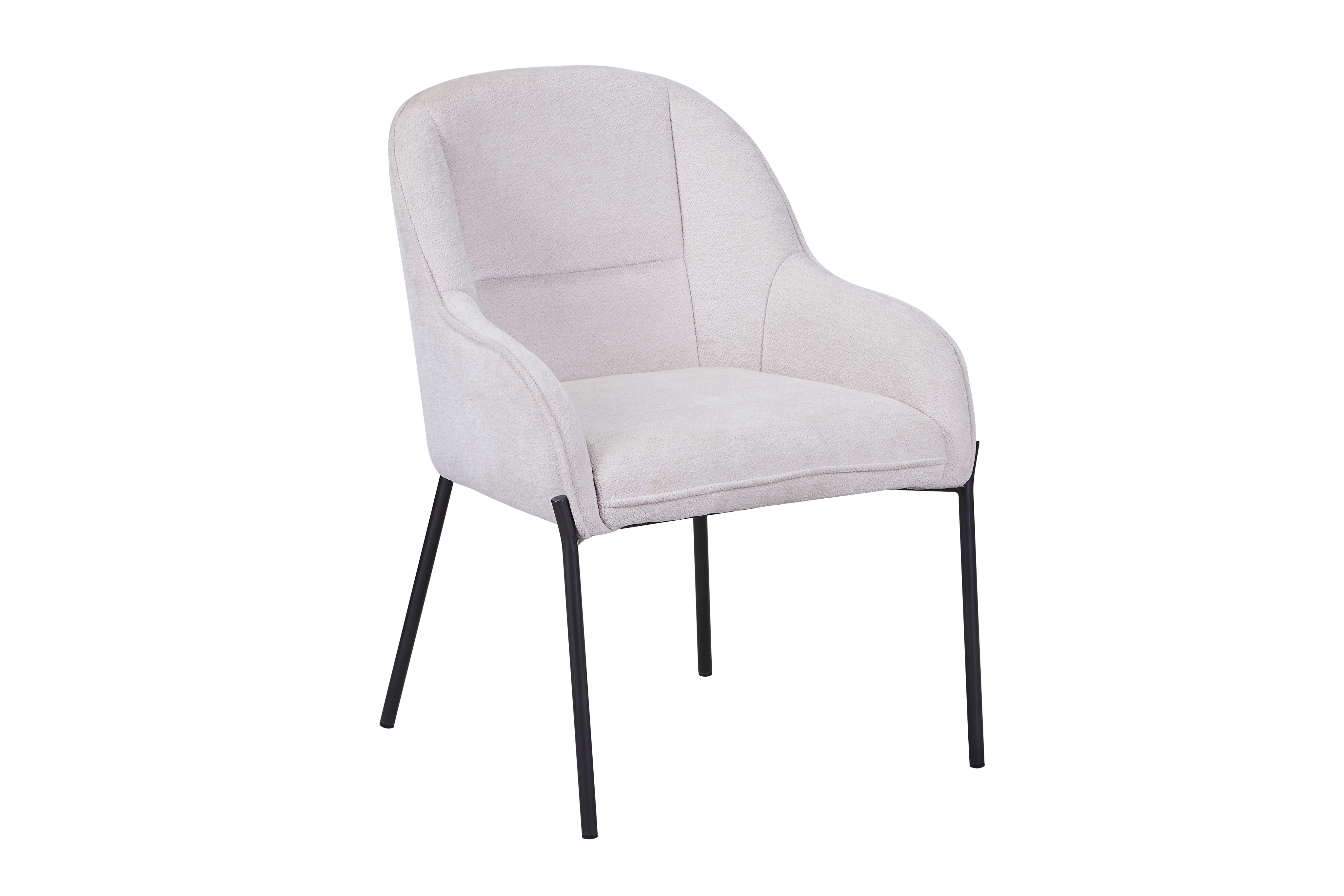 Dining Chair  HTC0565 | HOMETREE
