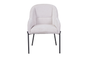 Dining Chair  HTC0565 | HOMETREE