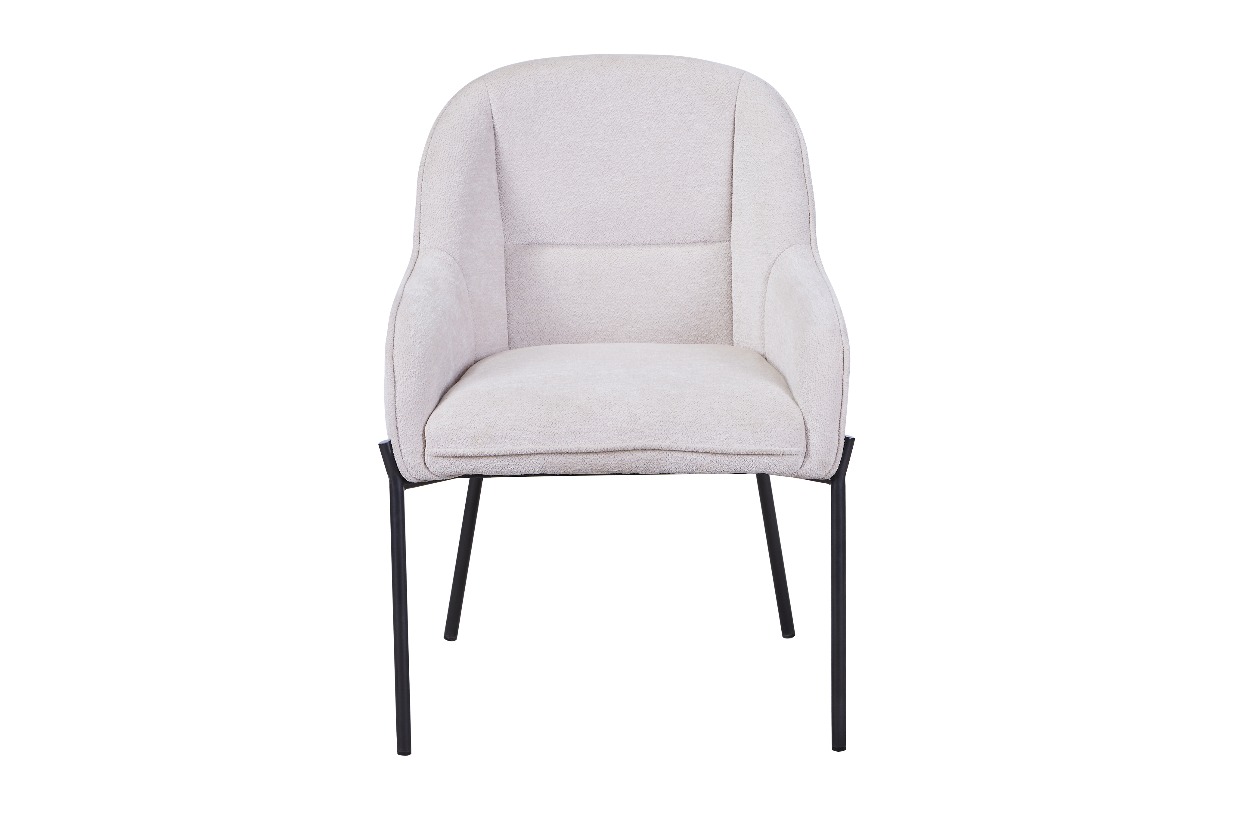 Dining Chair  HTC0565 | HOMETREE
