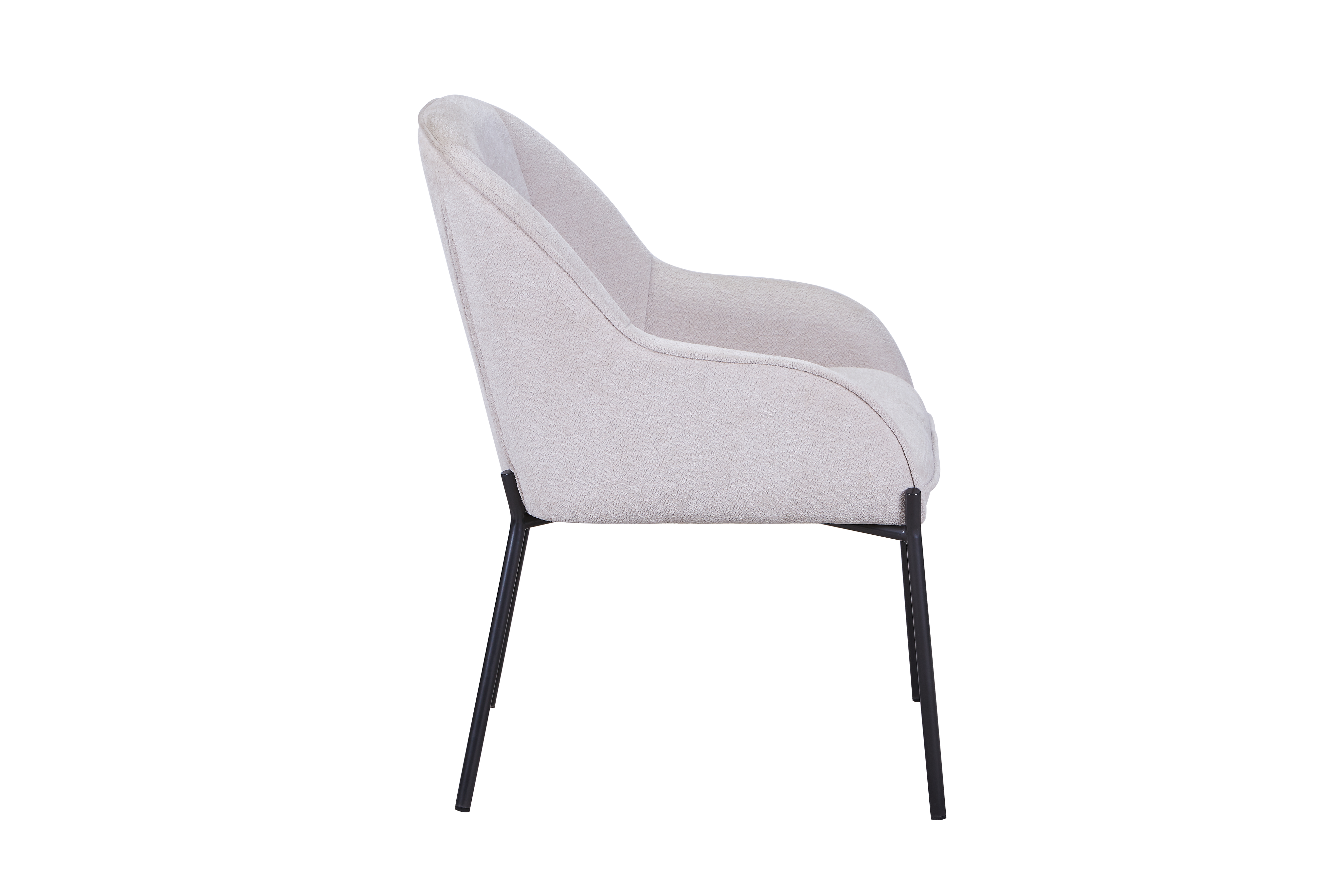 Dining Chair  HTC0565 | HOMETREE