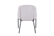 Dining Chair  HTC0565 | HOMETREE