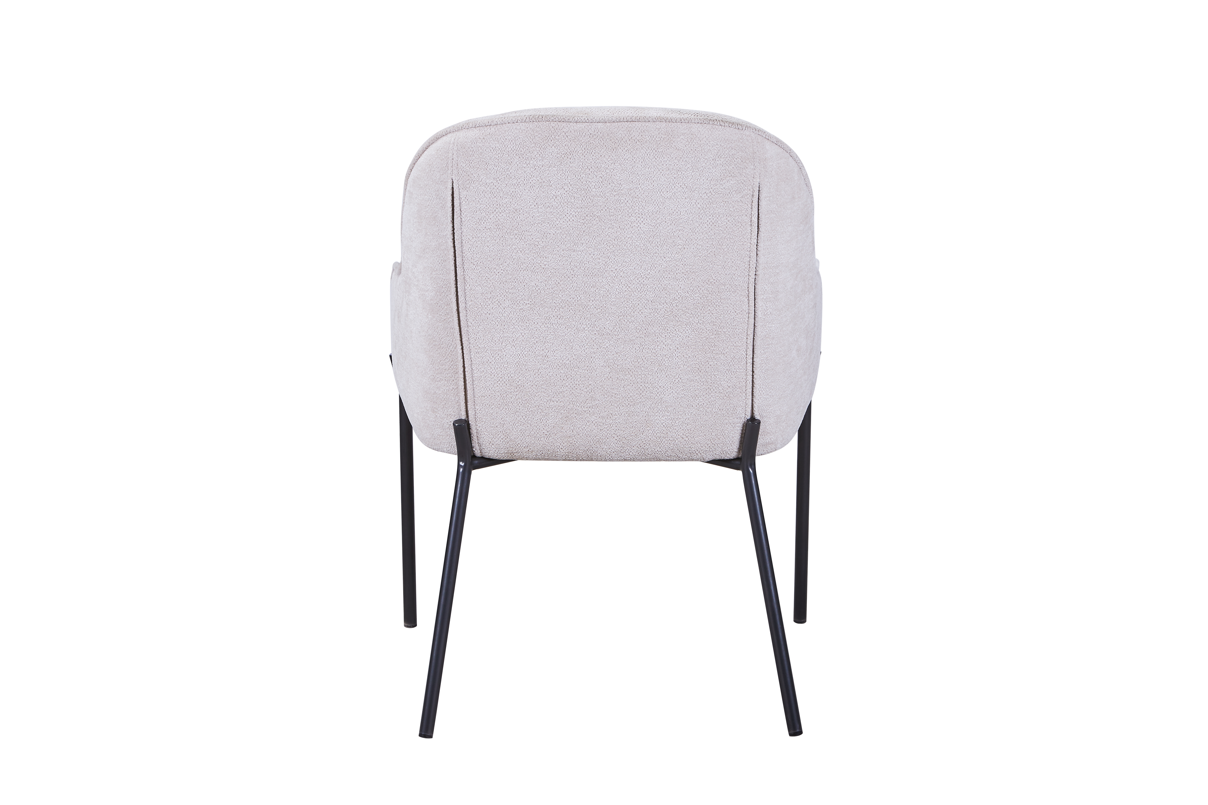 Dining Chair  HTC0565 | HOMETREE