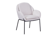 Dining Chair  HTC0569 | HOMETREE