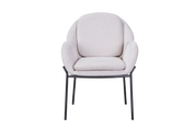 Dining Chair  HTC0569 | HOMETREE