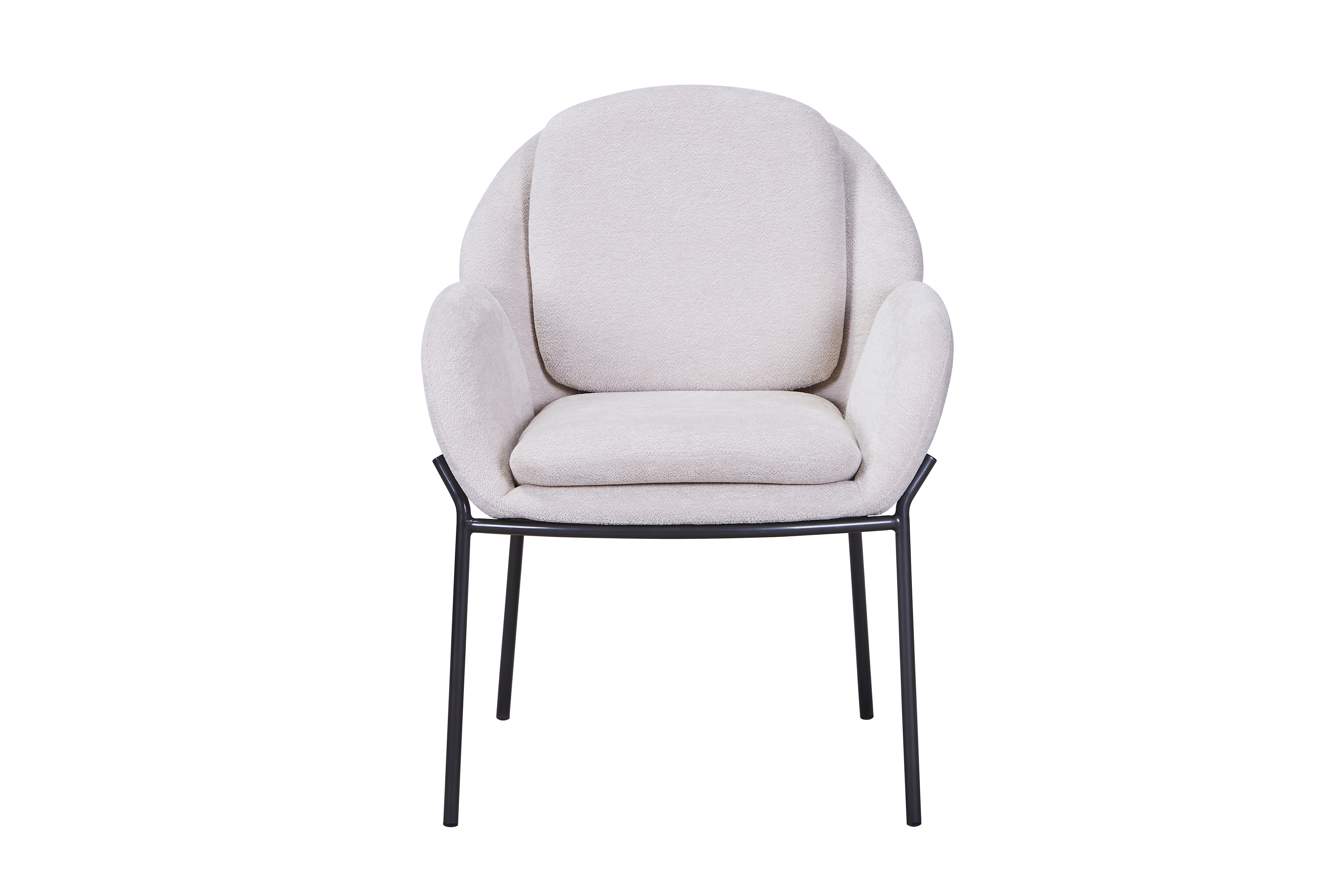 Dining Chair  HTC0569 | HOMETREE