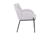 Dining Chair  HTC0569 | HOMETREE