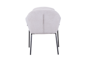 Dining Chair  HTC0569 | HOMETREE