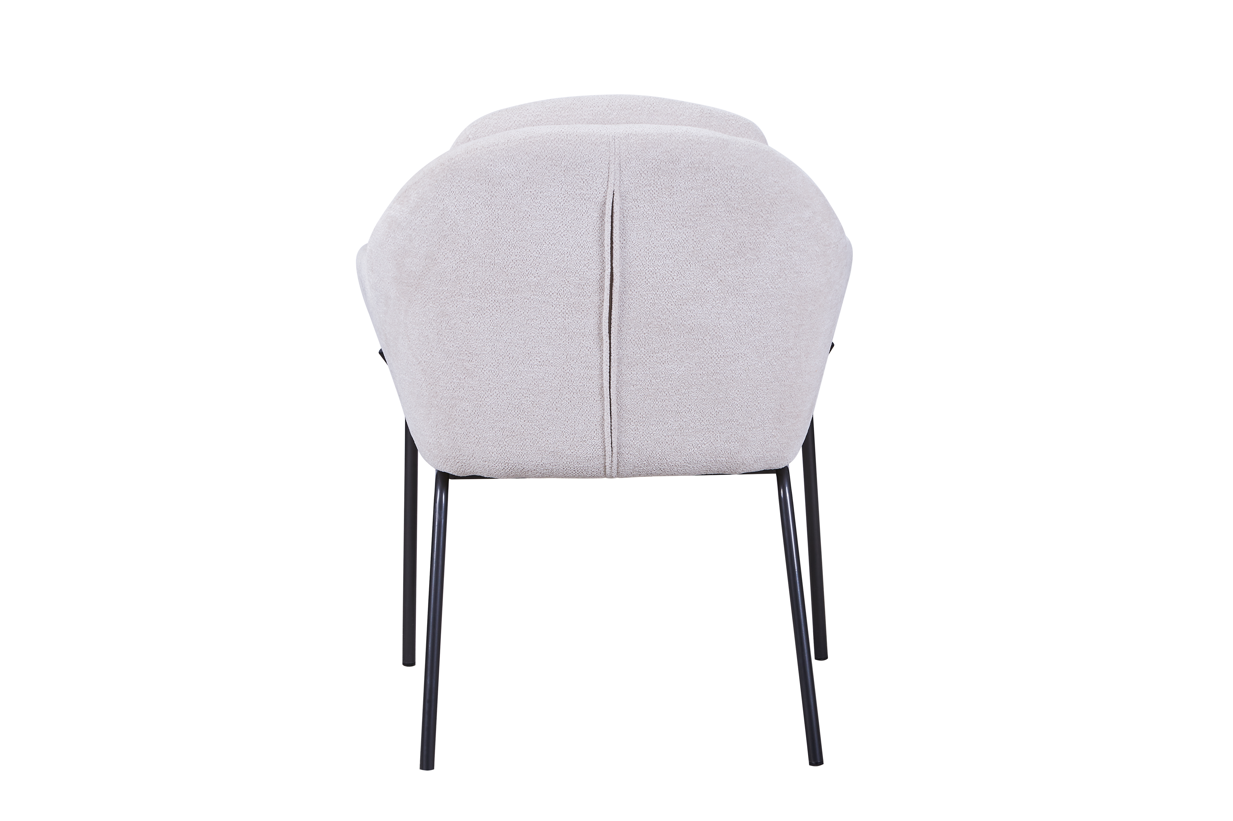 Dining Chair  HTC0569 | HOMETREE
