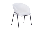 Dining Chair Fabric HTC0567 | HOMETREE