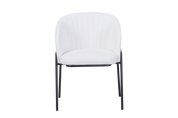 Dining Chair Fabric HTC0567 | HOMETREE