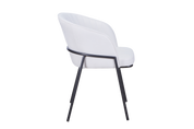 Dining Chair Fabric HTC0567 | HOMETREE