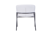 Dining Chair Fabric HTC0567 | HOMETREE