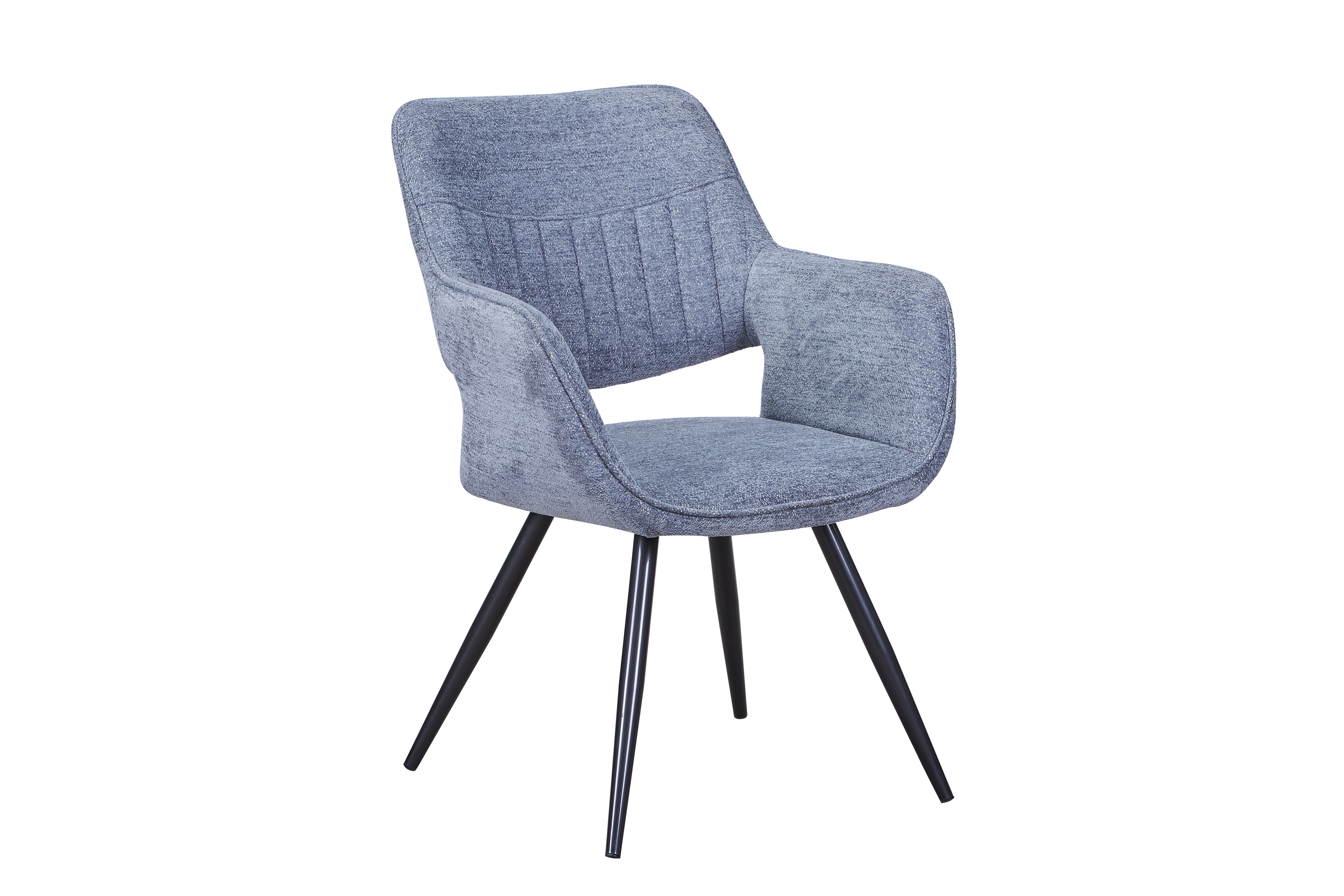 Dining Chair  HTC0616 | HOMETREE