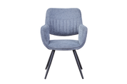 Dining Chair  HTC0616 | HOMETREE