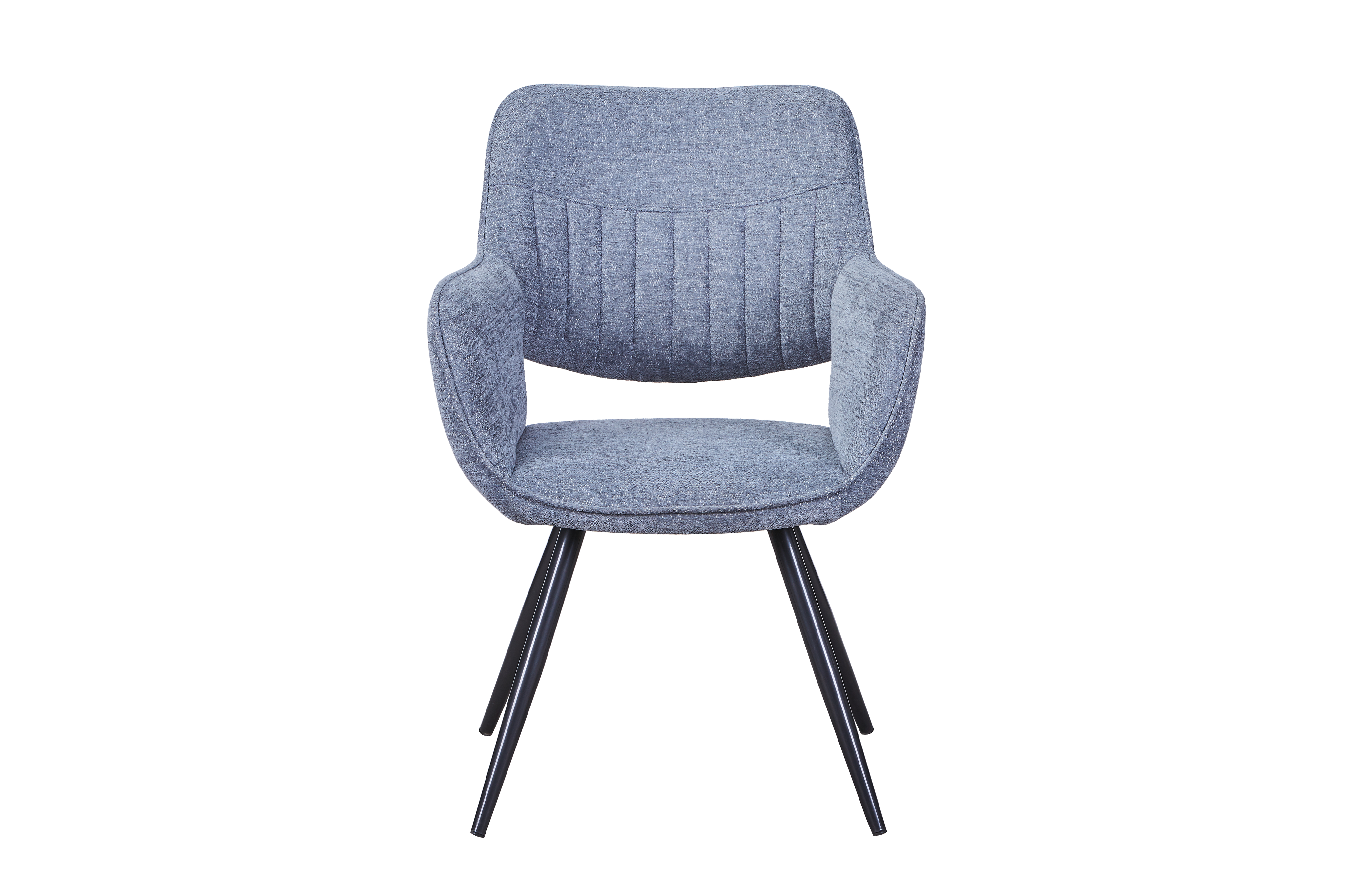 Dining Chair  HTC0616 | HOMETREE