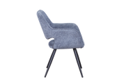 Dining Chair  HTC0616 | HOMETREE