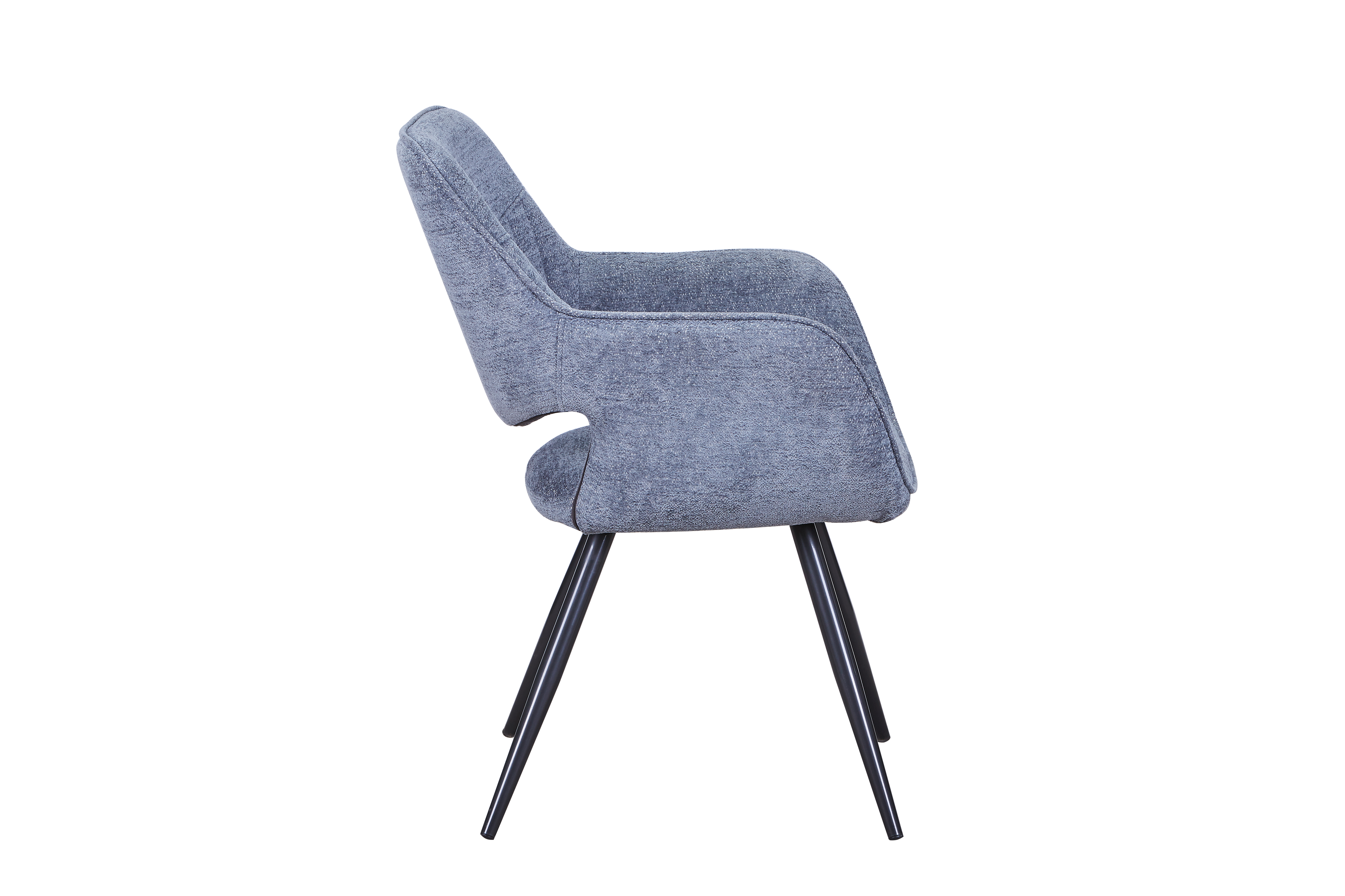 Dining Chair  HTC0616 | HOMETREE