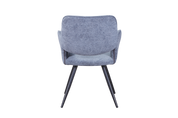 Dining Chair  HTC0616 | HOMETREE