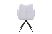Dining Chair  HTC0704 | HOMETREE