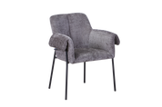 Dining Chair  HTC0566 | HOMETREE