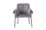 Dining Chair  HTC0566 | HOMETREE