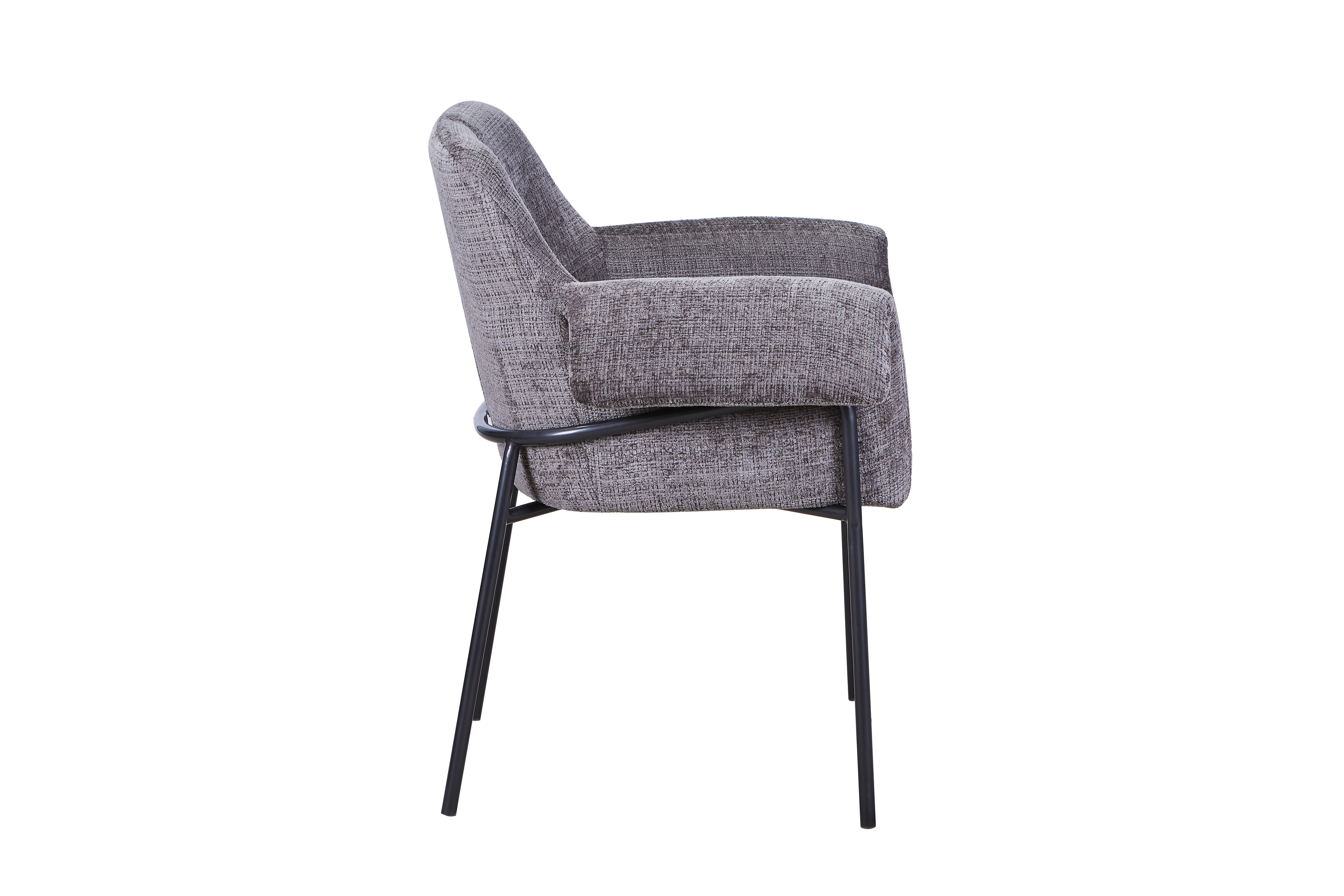 Dining Chair  HTC0566 | HOMETREE