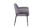 Dining Chair Fabric HTC0566 | HOMETREE