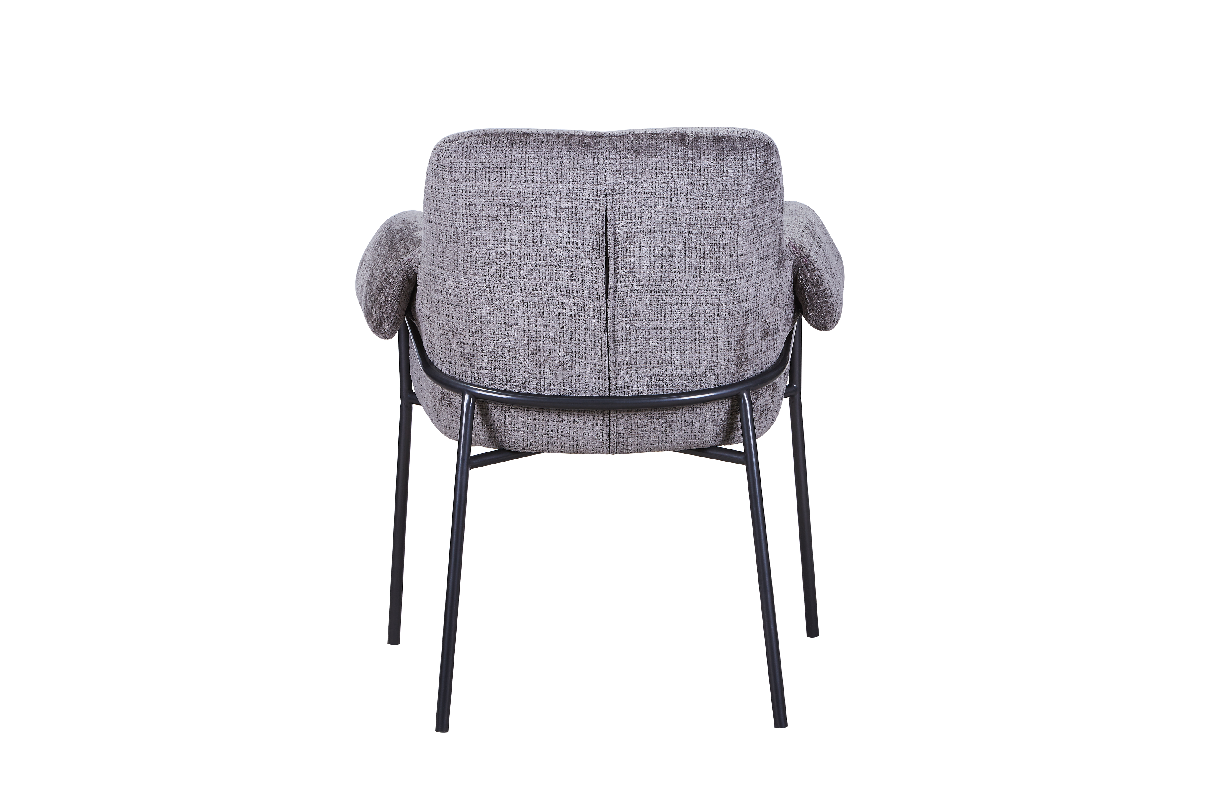 Dining Chair  HTC0566 | HOMETREE