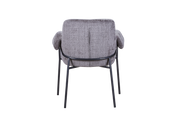 Dining Chair Fabric HTC0566 | HOMETREE