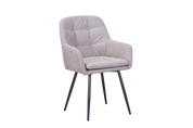 Dining Chair  HTC0568 | HOMETREE