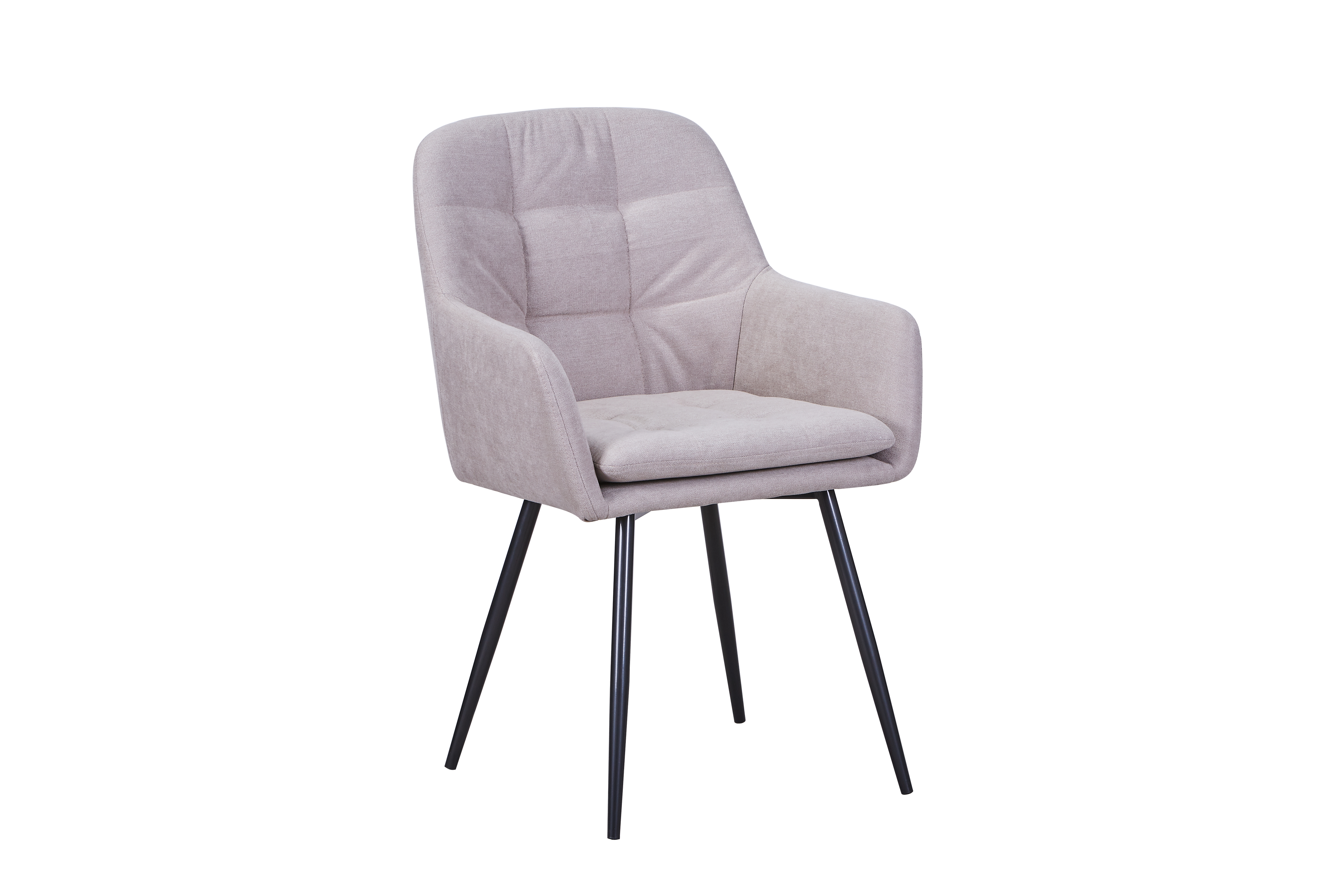 Dining Chair  HTC0568 | HOMETREE