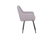 Dining Chair  HTC0568 | HOMETREE