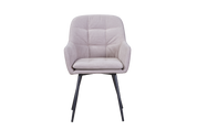 Dining Chair  HTC0568 | HOMETREE
