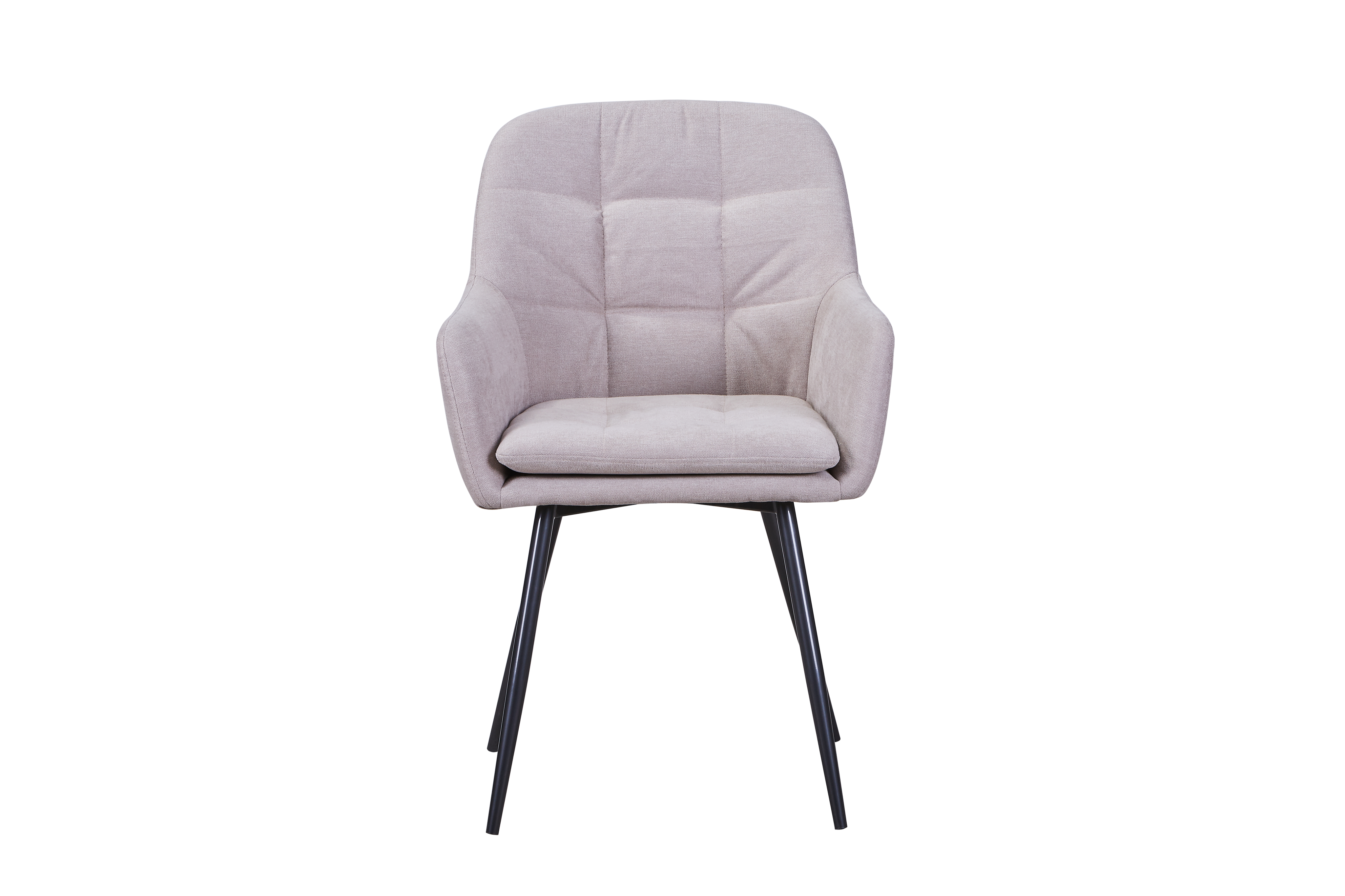 Dining Chair Fabric HTC0568 | HOMETREE