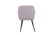 Dining Chair  HTC0568 | HOMETREE